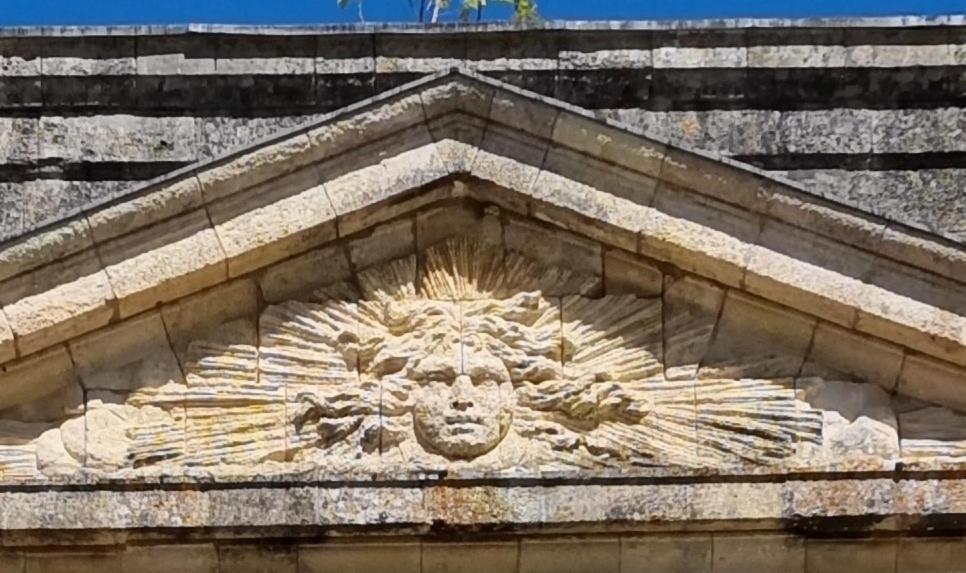 Appartement 91 Palais Des Gouverneurs Saint-Martin-de-Re ภายนอก รูปภาพ